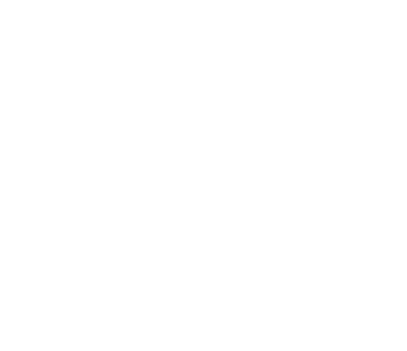 SRF Yıldırımlar EPS & Yalıtım